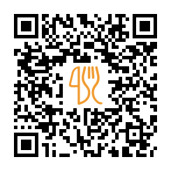 QR-code link către meniul Sun Donut