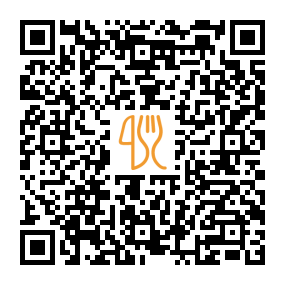 QR-code link către meniul Froyolicious