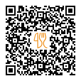 Link con codice QR al menu di Canton Chinese Buffet