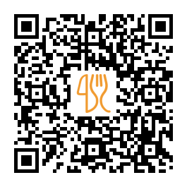 QR-code link către meniul Pizzami