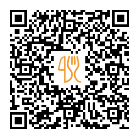 QR-code link către meniul Beekis Neuk