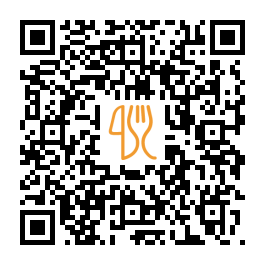 QR-code link către meniul Schlossschenke