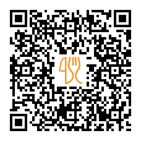 QR-code link către meniul Clubhouse Grille