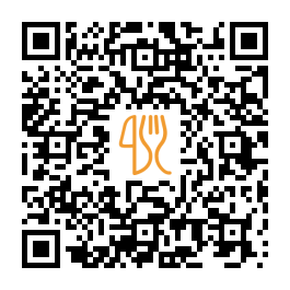 QR-code link către meniul Jun Lung