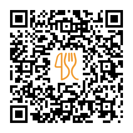 QR-Code zur Speisekarte von Jun Lung