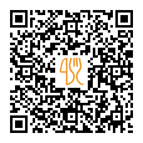 QR-code link către meniul Pauls Seafood Oyster Boat