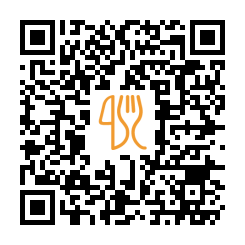 QR-code link către meniul La Pep'