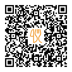 QR-code link către meniul Wildplum Eatery