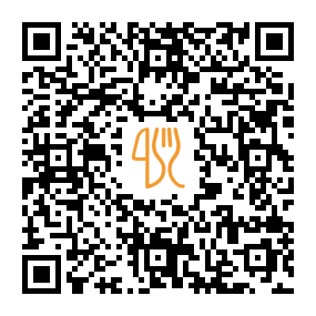 QR-code link către meniul Jasmine Hana