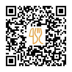 QR-code link către meniul Worldflats