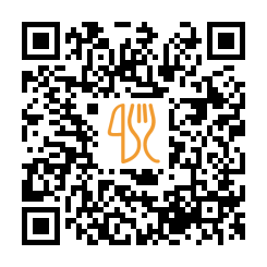 QR-code link către meniul Juice House