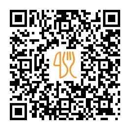 QR-code link către meniul Anaba Sushi