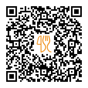 QR-code link către meniul Mr India's Balti Dosa House