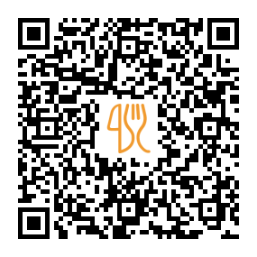 QR-code link către meniul Big Tap Grill