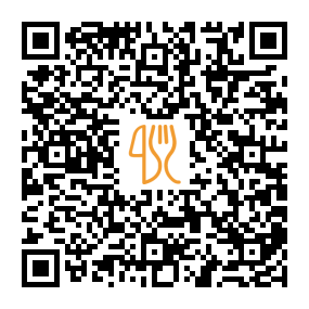 QR-code link către meniul Taste Of China