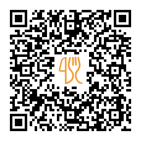 QR-code link către meniul Ernestos Mexican