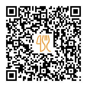 QR-code link către meniul Jiǔ Wèi の Xiāng いさり Huǒ