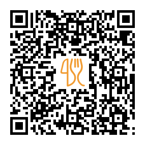 QR-Code zur Speisekarte von California Wok Express