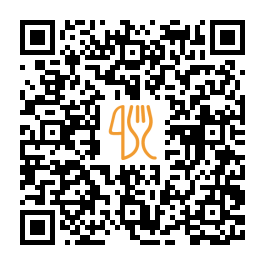 Link con codice QR al menu di Mr Shu