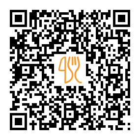 QR-code link către meniul Dr. Getwell's Grill