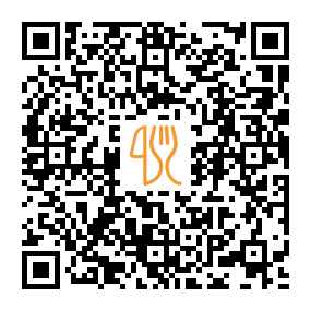 QR-code link către meniul Subway