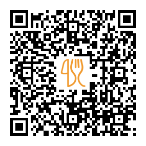 QR-Code zur Speisekarte von Jingongji Asian Express
