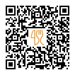 QR-code link către meniul Sante