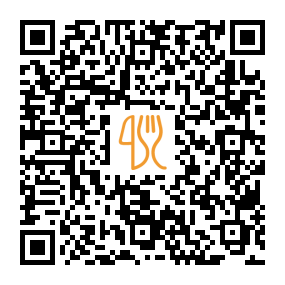 QR-code link către meniul Dragontakeout.com