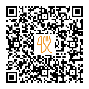 QR-code link către meniul The Golden Beak