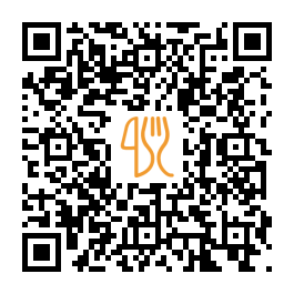 QR-code link către meniul Ba Mien