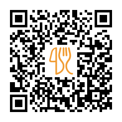 QR-code link către meniul A&w Canada