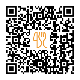 QR-code link către meniul Bella Serra