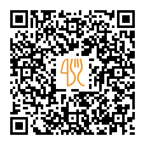 QR-code link către meniul 17 And Sushi