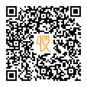 QR-code link către meniul Subway