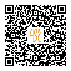 QR-code link către meniul Imperico Steakhouse And Grill