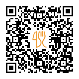 QR-code link către meniul Surah Korean Bbq