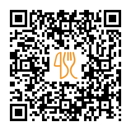 Link con codice QR al menu di Thai Tea Sumter