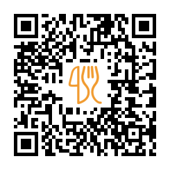 QR-code link către meniul Jurakub