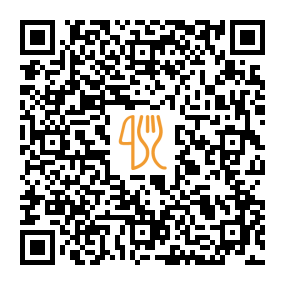 QR-code link către meniul Thai Kitchen And Take Out