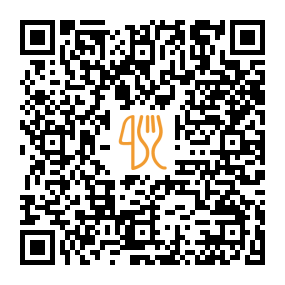 QR-code link către meniul Madeira De Lei