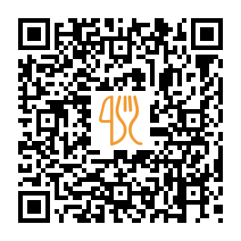 QR-code link naar het menu van Yunfeng Sp Z Oo