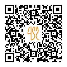 QR-code link către meniul Koa