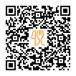 Link con codice QR al menu di Yatsugatake Sereno