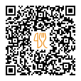 QR-code link către meniul Slice Spot