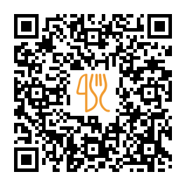 QR-code link către meniul Taz Indian