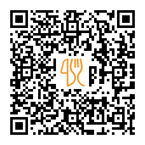 QR-code link către meniul Nineteen-01