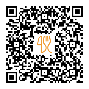 QR-code link către meniul The Privateer Coal Fired Pizza