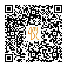 QR-code link către meniul Los Agaves