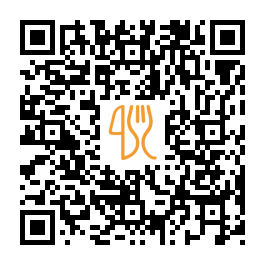 Link con codice QR al menu di New China Super