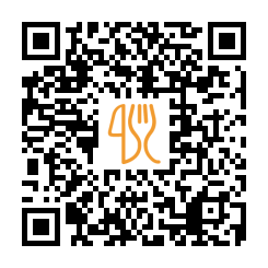 QR-code link către meniul Lo De Pedro